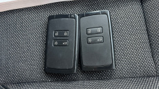 Renault Captur 1.0 TCE 90 SE Edition 5dr Petrol Hatchback